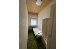 Etagenwohnung Merzenich - 3 Zimmer, 55 m&sup2;, 400&euro; | Angebot:26625364