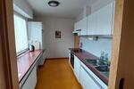 Einfamilienhaus Kall - 250.000&euro; | Angebot:22482528