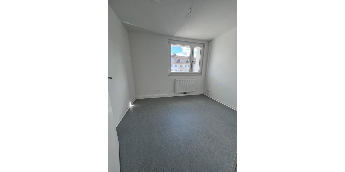 Etagenwohnung Aachen Aachen-Mitte - 3 Zimmer, 70 m&sup2;, 250&euro; | Angebot:26013797