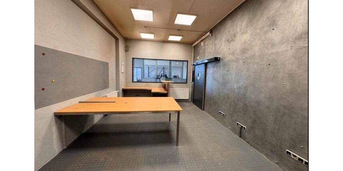 Gewerbeobjekt Stolberg (Rhld.) Gressenich - 1.800&euro; | Angebot:26547678
