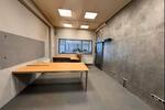 Gewerbeobjekt Stolberg (Rhld.) Gressenich - 1.800&euro; | Angebot:26547678