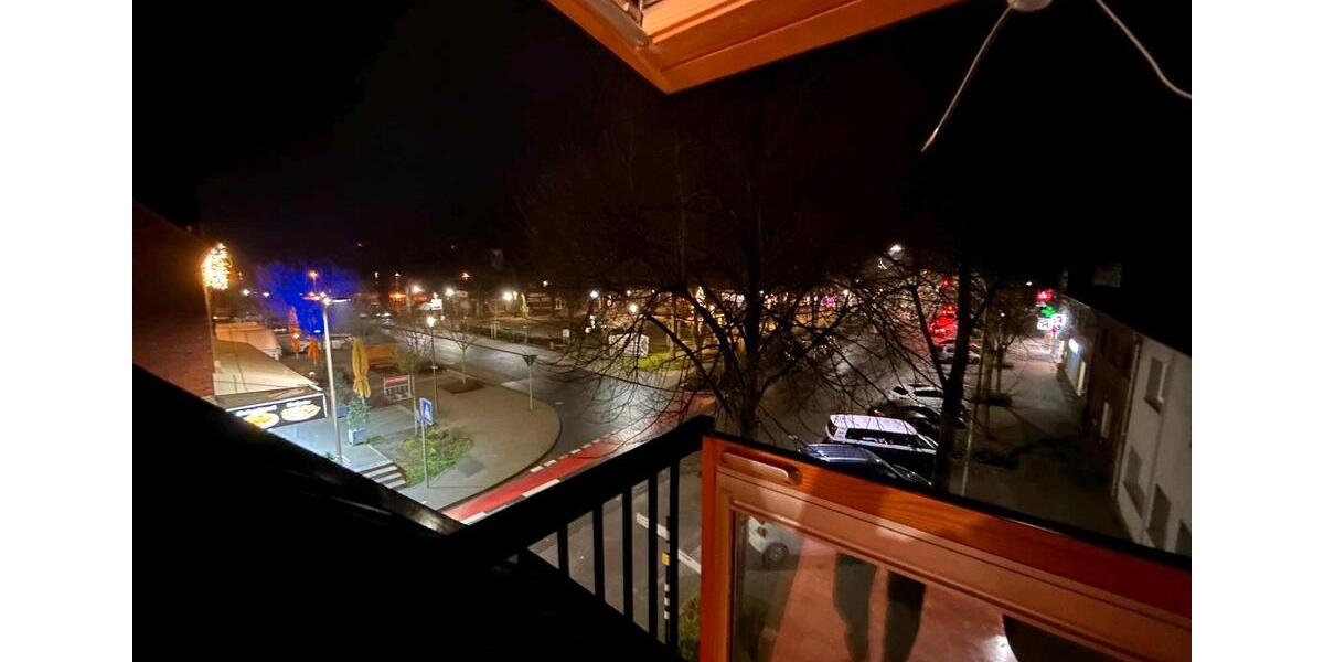 Dachgeschoßwohnung Herzogenrath - 2 Zimmer, 63 m&sup2;, 850&euro; | Angebot:25406244