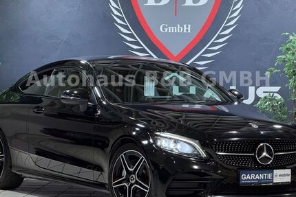 Mercedes-Benz C 220 245.000 km 18.790 &euro; Bergheim 50126