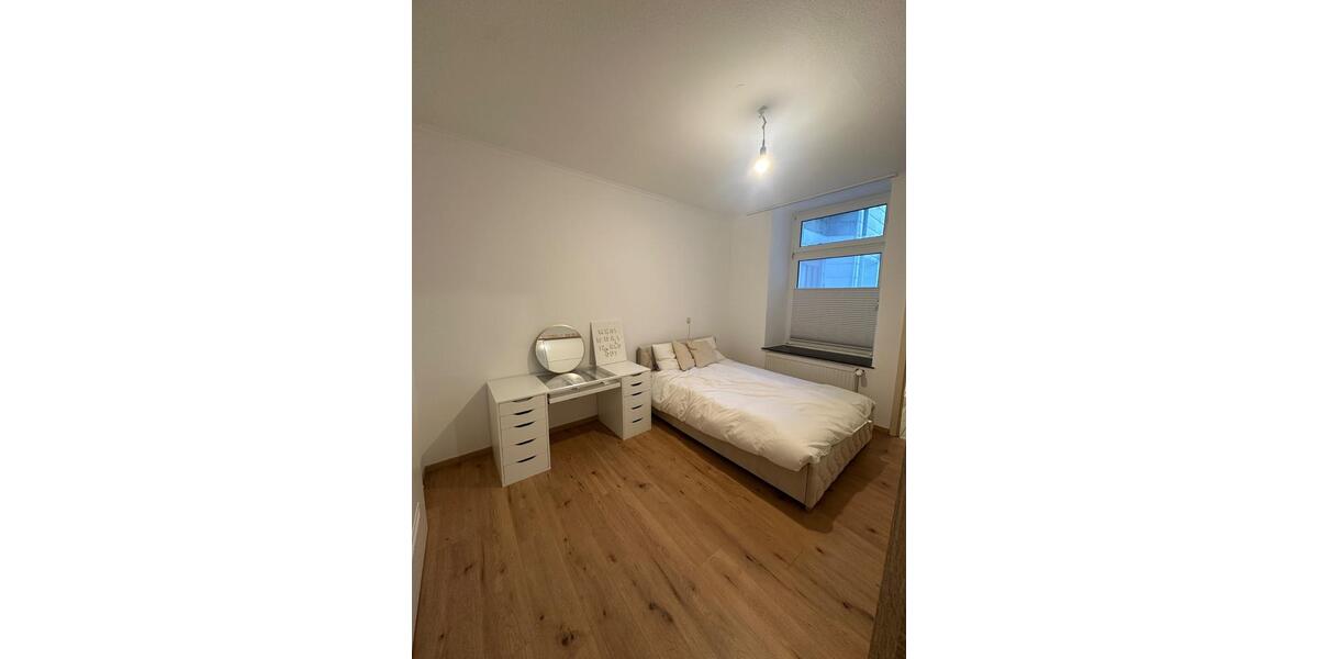Erdgeschoßwohnung Aachen Aachen-Mitte - 2 Zimmer, 33 m&sup2;, 500&euro; | Angebot:25967641