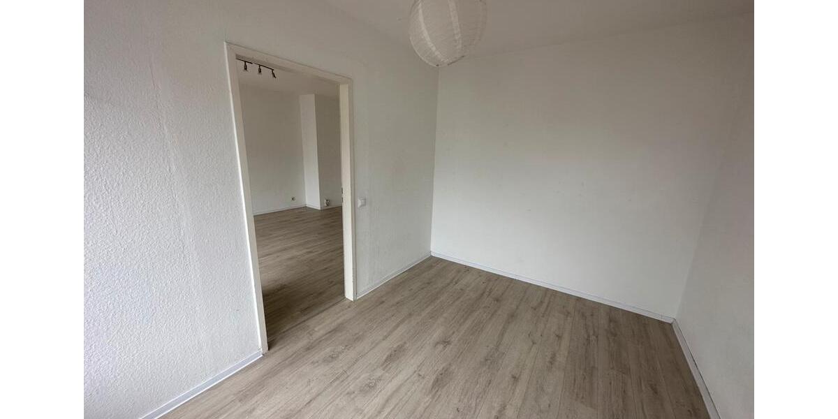 Etagenwohnung Aachen Aachen-Mitte - 2 Zimmer, 45 m&sup2;, 1.100&euro; | Angebot:25211905