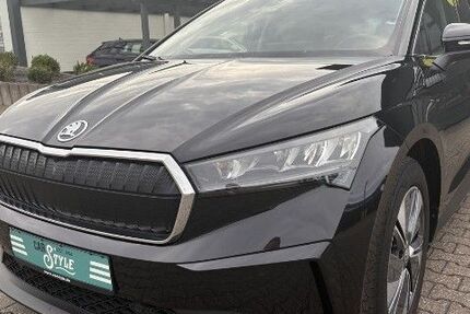 Skoda Enyaq 83.000 km 31.490 &euro; Niederzier 52382