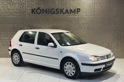 VW Golf 176.480 km 1.400 &euro; Jülich 52428