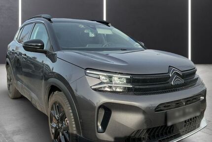 Citroen C5 Aircross 20.703 km 28.690 &euro; Aachen 52078