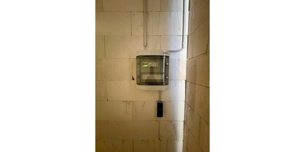 Gewerbeobjekt Erftstadt - 460&euro; | Angebot:26564906
