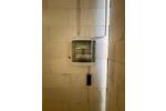 Gewerbeobjekt Erftstadt - 460&euro; | Angebot:26564906