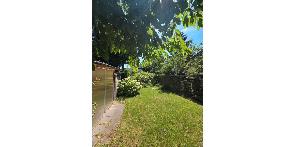 Doppelhaushälfte Eschweiler - 5 Zimmer, 78 m&sup2;, 286.000&euro; | Angebot:26930043