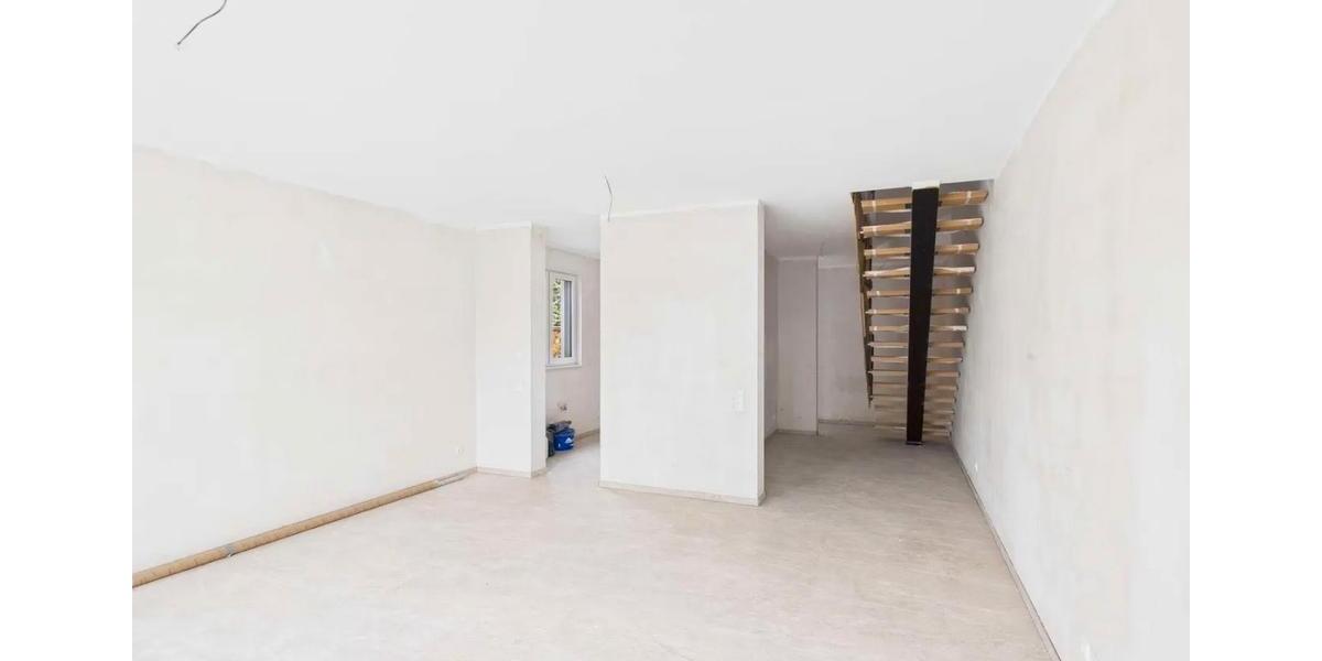 Doppelhaushälfte Düren Rölsdorf - 5 Zimmer, 178 m&sup2;, 530.000&euro; | Angebot:26648316