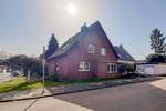 Einfamilienhaus Frechen Grefrath - 9 Zimmer, 799.000&euro; | Angebot:26028604