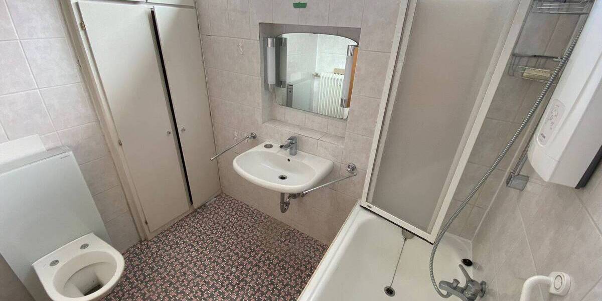 Doppelhaushälfte Bergheim Glessen - 6 Zimmer, 203 m&sup2;, 449.000&euro; | Angebot:25687342