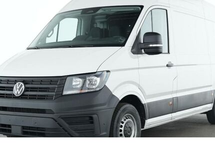 VW Crafter 32.411 km 31.970 &euro; Stolberg 52222