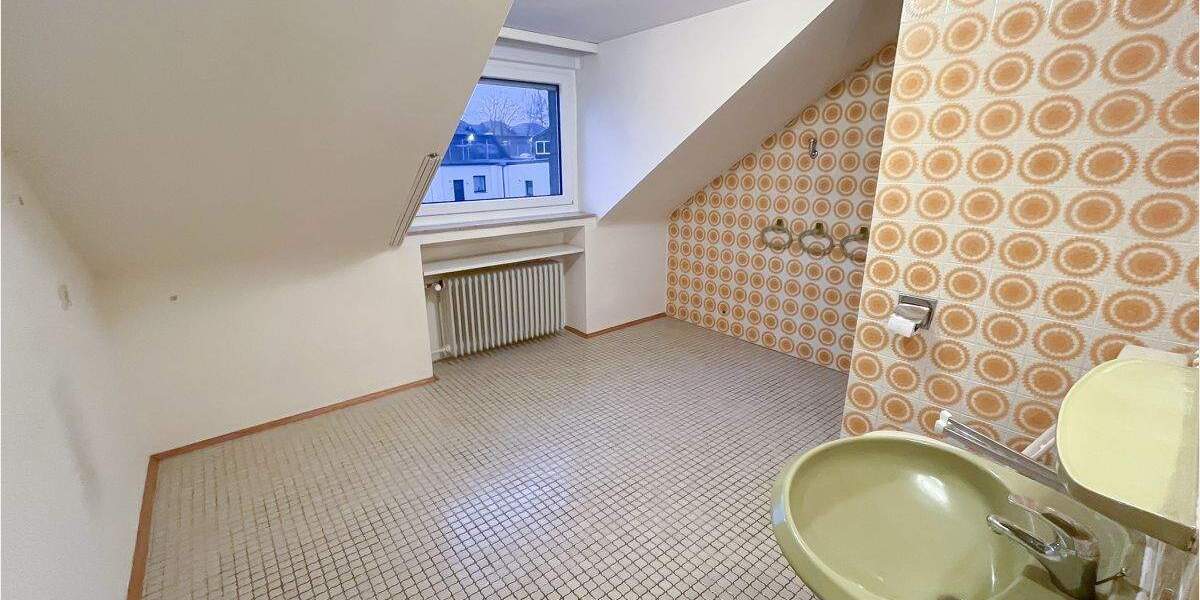 Einfamilienhaus Aachen Brand - 5 Zimmer, 148 m&sup2;, 600.000&euro; | Angebot:25677455