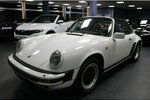 Porsche 930 Targa *DEUTSCHES FAHRZEUG* G50 - 2. Hand 179.000 km 59.911 &euro; Euskirchen 53881