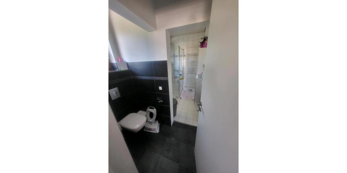 Einfamilienhaus Stolberg (Rhld.) Gressenich - 4 Zimmer, 150 m&sup2;, 1.650&euro; | Angebot:25627968