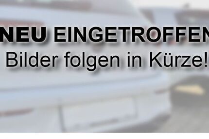 VW Golf 42.513 km 21.790 &euro; Zülpich 53909