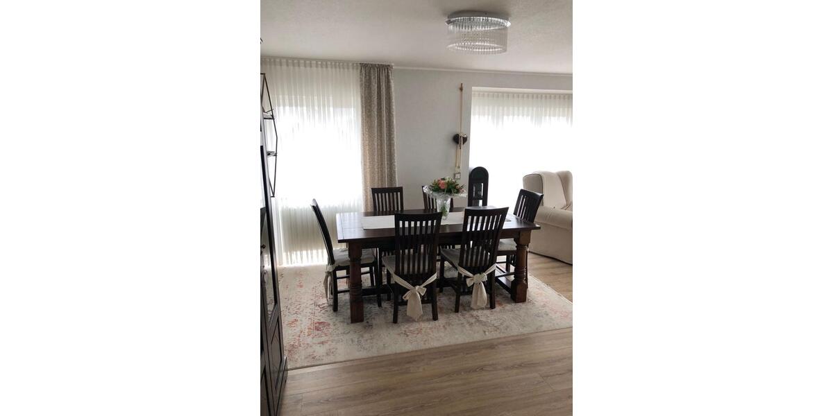 Maisonettenwohnung Linnich - 4 Zimmer, 91 m&sup2;, 305.000&euro; | Angebot:24280227