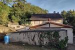 Einfamilienhaus Heimbach - 2 Zimmer, 134 m&sup2;, 145.000&euro; | Angebot:27083365