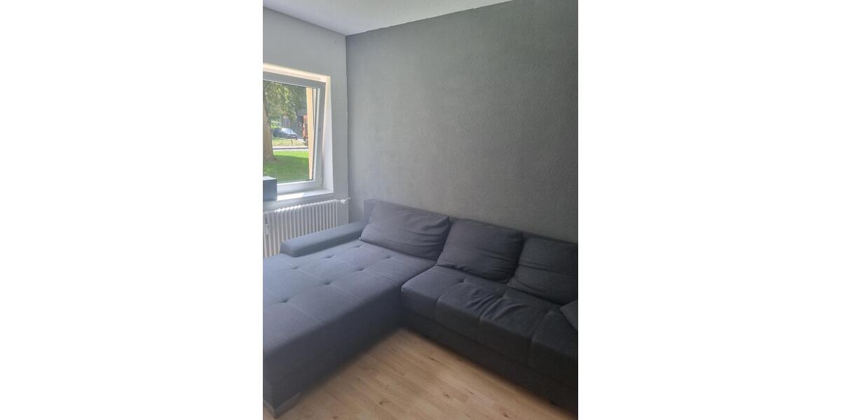 Erdgeschoßwohnung Aldenhoven - 3 Zimmer, 60 m&sup2;, 130.000&euro; | Angebot:27030894
