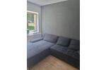 Erdgeschoßwohnung Aldenhoven - 3 Zimmer, 60 m&sup2;, 130.000&euro; | Angebot:27030894