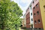 Etagenwohnung Aachen Aachen-Mitte - 3 Zimmer, 84 m&sup2;, 862&euro; | Angebot:25352664
