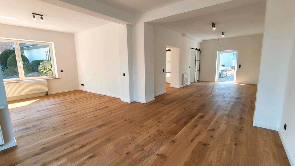 Einfamilienhaus Jülich - 6 Zimmer, 200 m&sup2;, 549.000&euro; | Angebot:26509288