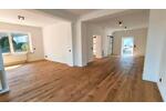 Einfamilienhaus Jülich - 6 Zimmer, 200 m&sup2;, 549.000&euro; | Angebot:26509288