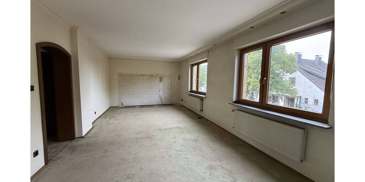 Mehrfamilienhaus, Wohnhaus Aachen / Brand Brand - 8 Zimmer, 192 m&sup2;, 595.000&euro; | Angebot:25698374