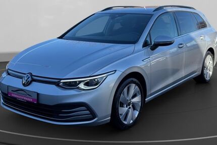 VW Golf 81.805 km 22.660 &euro; Euskirchen 53879