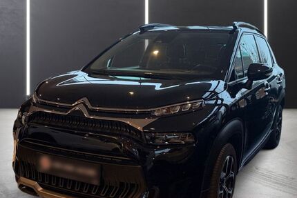 Citroen C3 Aircross 17.978 km 18.990 &euro; Aachen 52078