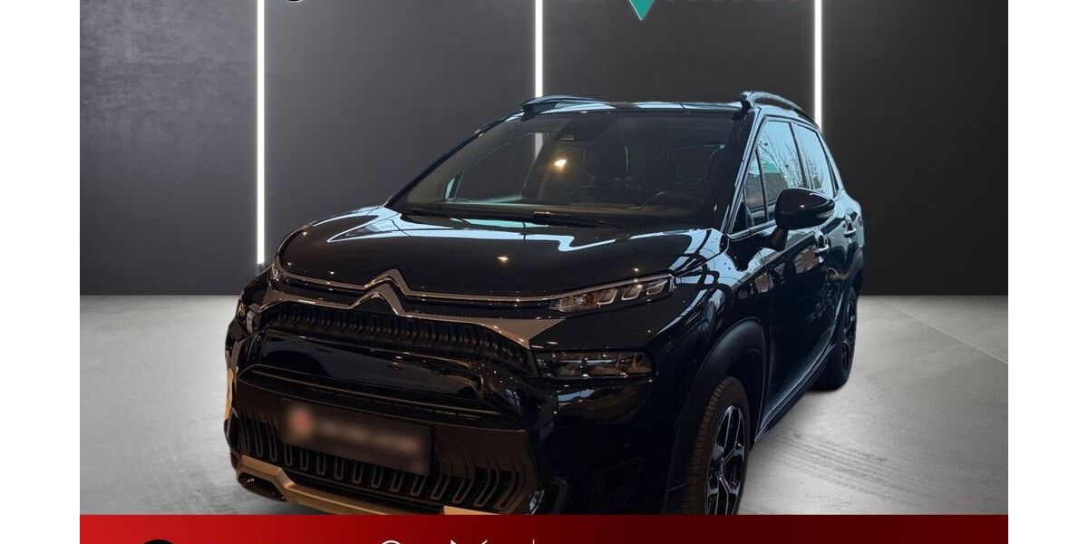 Citroen C3 Aircross 17.978 km 18.990 &euro; Aachen 52078