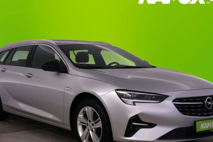 Opel Insignia 110.370 km 11.970 &euro; Düren 52351