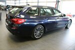 BMW 530 530D xDrive Touring Aut. Sport Line 129.563 km 26.980 &euro; Euskirchen 53881