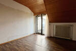 Reihenendhaus Herzogenrath / Merkstein Merkstein - 4 Zimmer, 99 m&sup2;, 229.000&euro; | Angebot:26192209