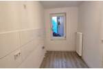 Etagenwohnung Aachen Frankenberger Viertel - 2 Zimmer, 72 m&sup2;, 651&euro; | Angebot:25672140