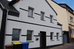 Einfamilienhaus Kerpen - 1 Zimmer, 137 m&sup2;, 359.500&euro; | Angebot:26499717