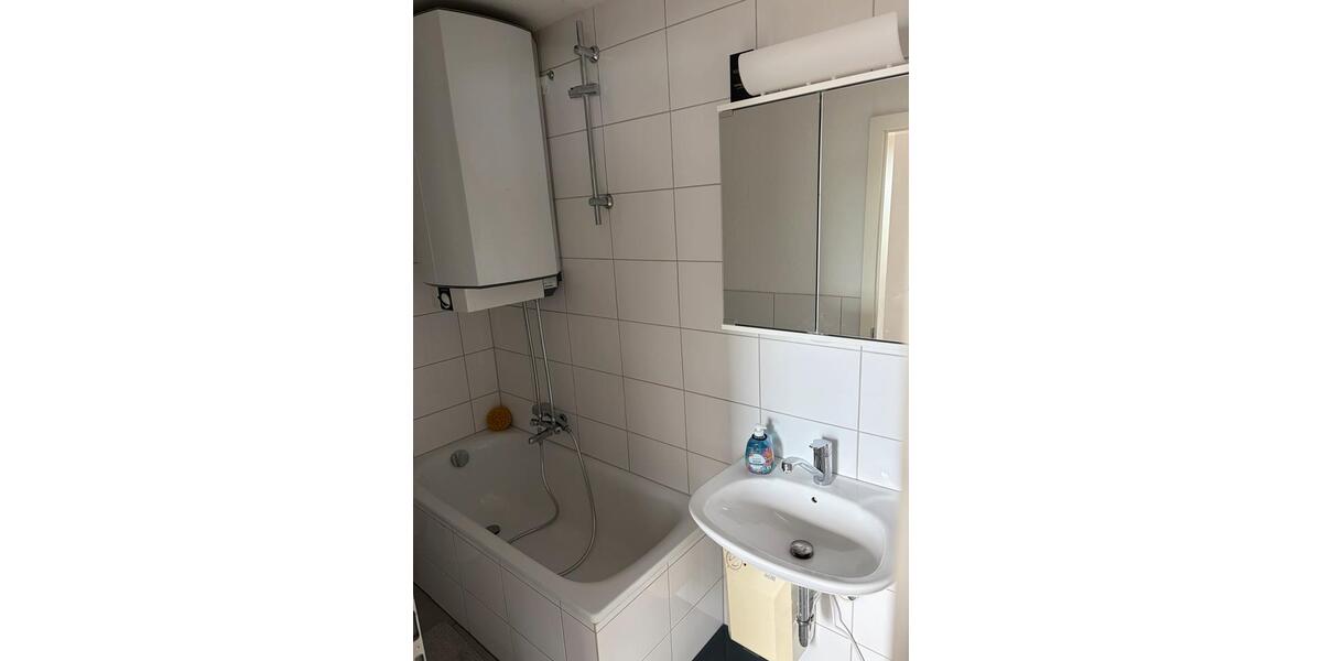 Etagenwohnung Herzogenrath - 2 Zimmer, 45 m&sup2;, 585&euro; | Angebot:26561725