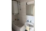 Etagenwohnung Herzogenrath - 2 Zimmer, 45 m&sup2;, 585&euro; | Angebot:26561725