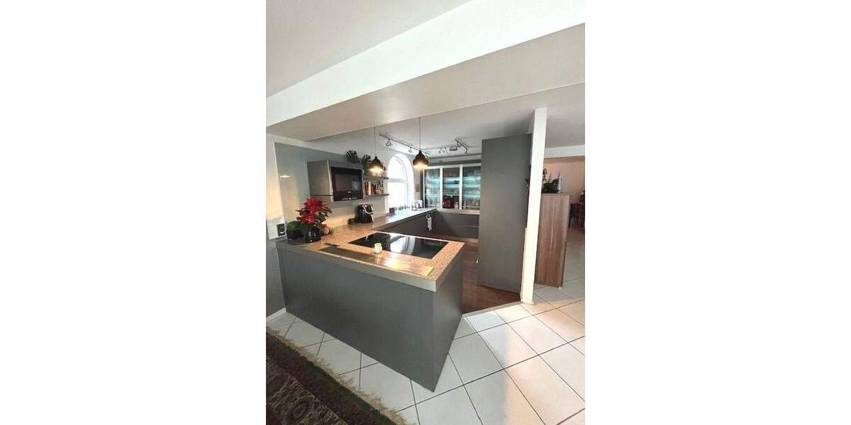 Mehrfamilienhaus, Wohnhaus Düren Niederau - 9 Zimmer, 300 m&sup2;, 569.000&euro; | Angebot:25740609