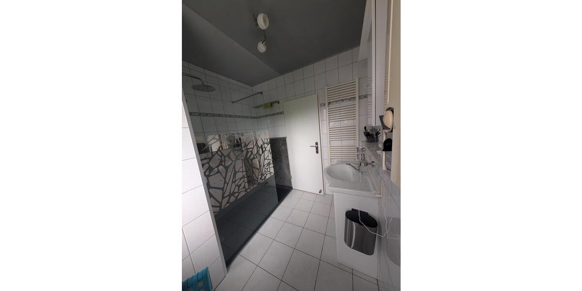 Etagenwohnung Aachen Eilendorf - 2 Zimmer, 62 m&sup2;, 910&euro; | Angebot:26537098