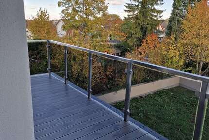 Wohnung Langerwehe - 2 Zimmer, 65 m&sup2;, 975&euro; | Angebot:26013092