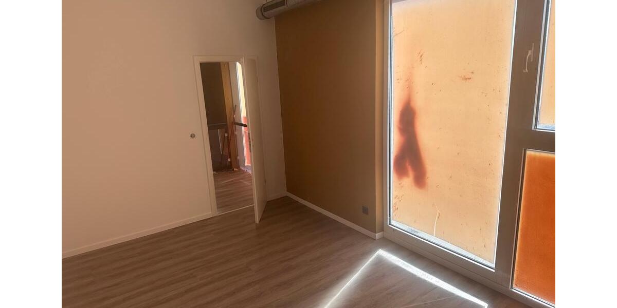 Gewerbeobjekt Kerpen - 500&euro; | Angebot:25309854