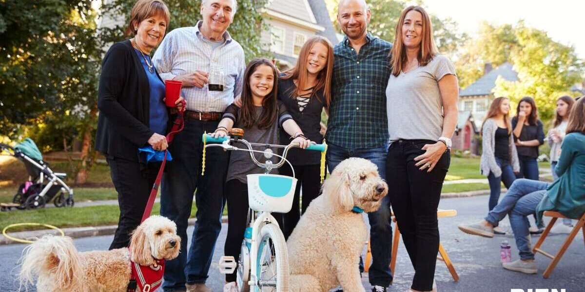 Einfamilienhaus Zülpich - 5 Zimmer, 136 m&sup2;, 649.758&euro; | Angebot:25893416