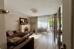 Erdgeschoßwohnung Kerpen - 3 Zimmer, 69 m&sup2;, 289.000&euro; | Angebot:27084419