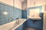 Etagenwohnung Aachen Aachen-Mitte - 2 Zimmer, 85 m&sup2;, 260.000&euro; | Angebot:26659074