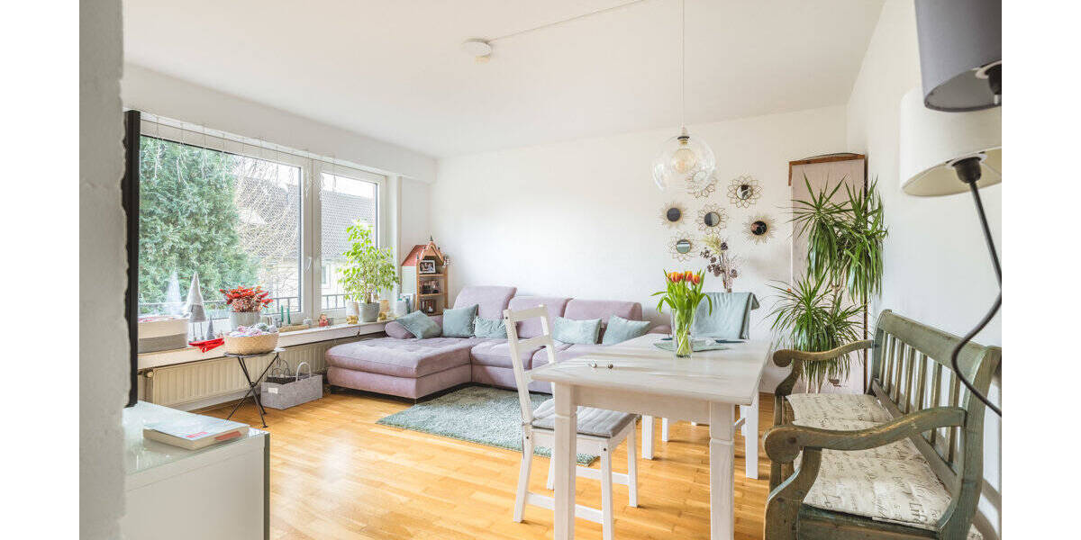 Mehrfamilienhaus, Wohnhaus Aachen Kornelimünster - 497.000&euro; | Angebot:26674963