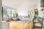 Mehrfamilienhaus, Wohnhaus Aachen Kornelimünster - 497.000&euro; | Angebot:26674963